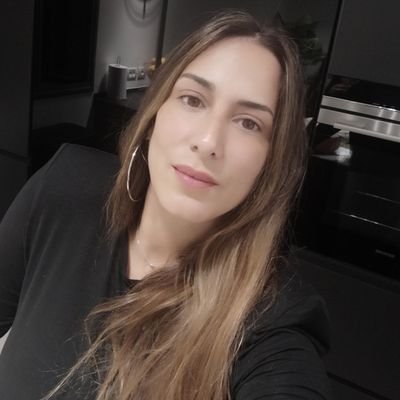 Profile Picture of Racheli Dahan Ivgi (@DahanIvgi) on Twitter