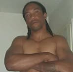 Profile Picture of Terrel Coleman (@Terrel-Coleman) on Facebook