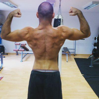 Profile Picture of Richard Varga (@richaard990) on Twitter