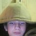 Profile Picture of Chris Digmann (@chris.digmann.3) on Facebook
