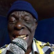 Profile Picture of Martin Campbell (@martincampbell2020) on Youtube