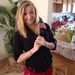 Profile Picture of Chloe Thatcher (@chloebeet) on Pinterest