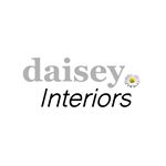 Profile Picture of Jonna-Lynn Grenier (@daiseyinteriors) on Instagram