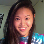 Profile Photo of Jennifer Chen (@jennchen12) on Flickr