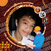 Profile Picture of Mark Lugo (@marklugo6921) on Youtube