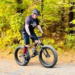 Profile Picture of Shaun Roach (@roach_shaun) on Instagram