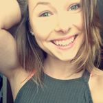 Profile Picture of Victorian Aurora Wright (@torivw12) on Instagram