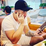 Profile Photo of Cheng Liu (@chengliufamous45) on Instagram