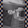 Profile Picture of Héctor Preciado949 (@@hectorpreciado19) on Tiktok