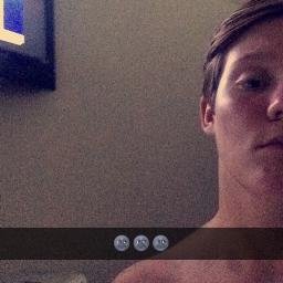 Profile Picture of Tyler Huckaby (@officialtylerh2) on Twitter