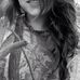 Profile Picture of Tiffany Stringfellow (@tiffany.stringfellow.14) on Facebook
