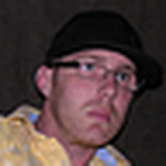Profile Picture of Kevin Mott (@Kevin Mott) on Flickr