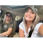 Profile Picture of Eleanor Sharpe (@eleanorsharpe) on Instagram