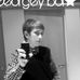Profile Picture of George McCrossen (Bobbi X) (@george.mccrossen.3) on Facebook