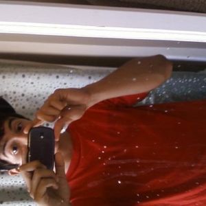 Profile Picture of Adrian Alcoser (@alcoserad) on Myspace