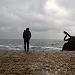 Profile Picture of pierre dufour (@pierre__dufour) on Instagram