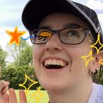 Profile Photo of Is math related to science? (@camille_blackburnn) on Instagram