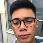 Profile Picture of Mark Laoang (@mj.vanni) on Instagram