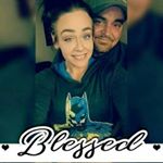 Profile Picture of John DeRemer (@johnderemer) on Instagram