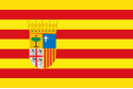 Profile Photo of Aragon - Wikipediaon Wikipedia