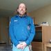 Profile Picture of Steven Strouse (@steven.strouse.56) on Facebook