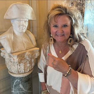 Kevin Keylon - Instagram Profile Picture of Kevin Keylon (@jkckeylon) on Instagram