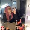 Profile Picture of BriannaBastow (@@briannabastow) on Tiktok