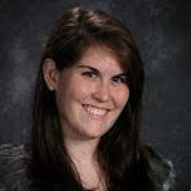 Profile Picture of KELLI HANSEN (@kellihansen5524) on Youtube