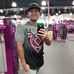 Profile Picture of David Erbstoesser Erby (Erby) (@David-Erbstoesser-Erby) on Facebook