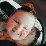 Profile Picture of Annabelle Scott (@annabelle.scott_17) on Instagram