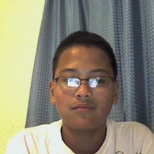 Profile Picture of Lawrence De Leon (@288791651) on Myspace