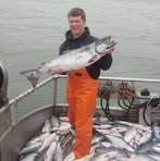 Profile Picture of Joel Dunagan (@joel.dunagan) on Facebook