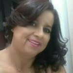 Profile Picture of Dena Rosa (@rosa.dena) on Instagram