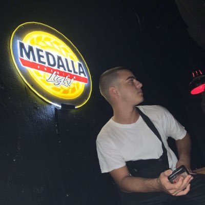 Profile Picture of Sebastian Cibien (@Cibien4p) on Twitter