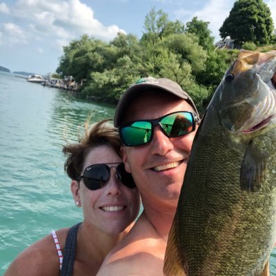 Profile Picture of Scott Daly (@reeldown5) on Twitter