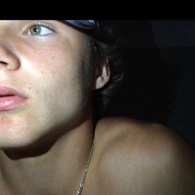 Profile Picture of Garrett Hayes (@Garretthayes9) on Twitter