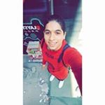 Profile Picture of Anas Kamal (@anaskamal7837) on Instagram