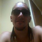 Profile Picture of Luis Nieves (@joker2556) on Instagram