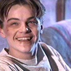 Profile Picture of moon shine (@dylandoonerftw) on Pinterest