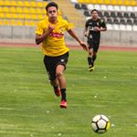 Profile Photo of Cristián Huerta P. (@c.huerta07) on Instagram