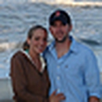 Profile Picture of Steve and Lindsay Schreffler (@Schreffler Family) on Flickr
