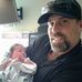 Profile Picture of Tony Moorhead (@tony.moorhead.96) on Facebook