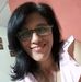 Profile Picture of Silvia Rocha (@silvia.rocha.961) on Facebook