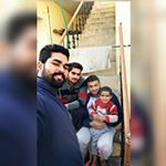 gurinder_toor - Instagram Profile Picture of gurinder_toor (@gurinder_toor) on Instagram