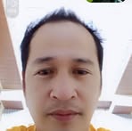 Profile Picture of Michael Naron (@michael.naron.2025) on Facebook