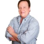 Profile Picture of James Milloway (@vacayjimmy) on Instagram