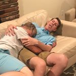 Profile Picture of The Ammon Scott Fanpage (@ammon.scott) on Instagram