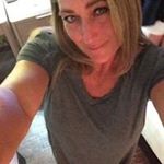 Profile Picture of Donna Parr (@divegoddess65) on Instagram