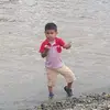 Profile Picture of Daniel Pumallaye (@daniel.pumallaye) on Tiktok