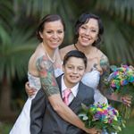 Profile Picture of monique.bernal (@monique.bernal81) on Instagram